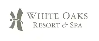 White Oaks Resort