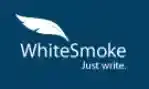 White Smoke