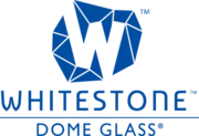 Dome Glass