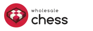 Wholesale Chess