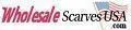 Wholesale Scarves