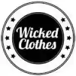 Wicked Clothes