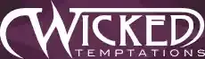 Wicked Temptations