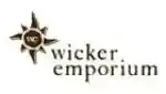 Wicker Emporium