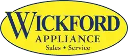 Wickford Appliance