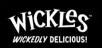 Wickles Pickles