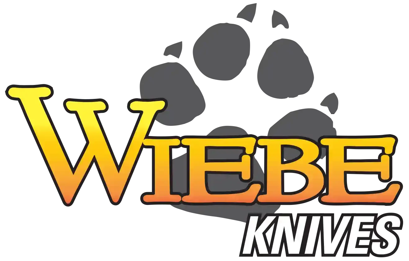 Wiebe Knives