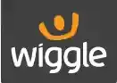 Wiggle