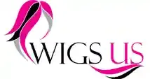 Wigs-us