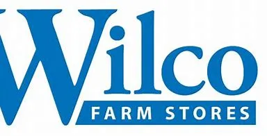 Wilco Farm Store