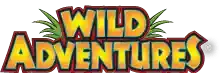 Wild Adventures