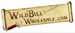 Wild Bill Wholesale