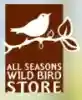 Wild Bird Store