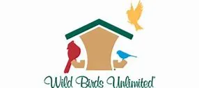 Wild Birds Unlimited