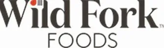 Wild Fork Foods