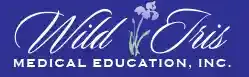 wild iris medical education