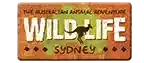 Wildlife Sydney