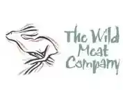 Wild Meat Company