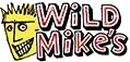 Wild Mike's Ultimate Pizza