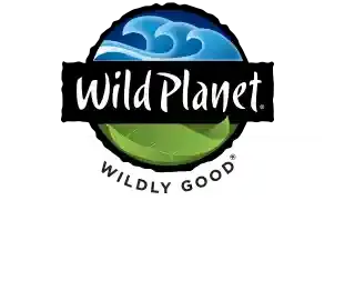 Wild Planet