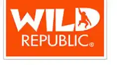 Wild Republic