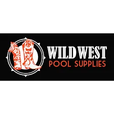 Wild West Pool Supplies