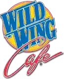 Wild Wing Cafe