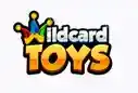 Wildcard Toys