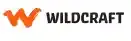 Wildcraft