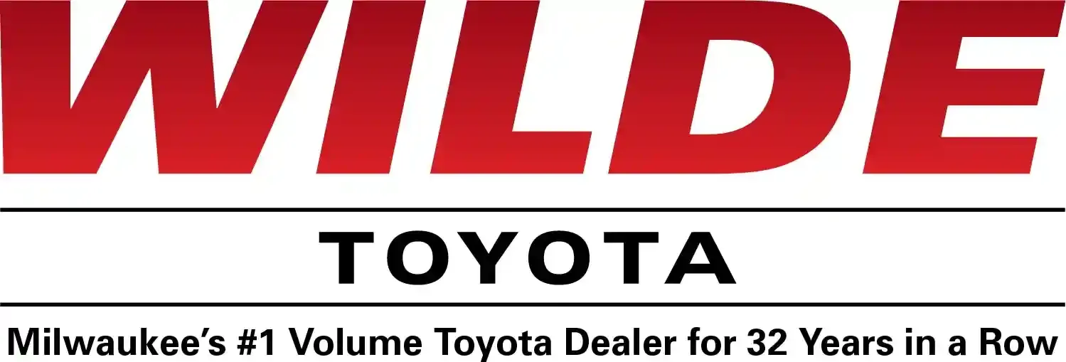 Wilde Toyota