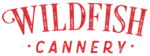 Wildfish Cannery