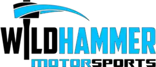 Wildhammer Motorsports