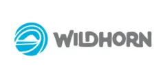 Wildhorn Outfitters