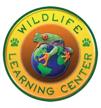 wildlifelearningcenter.org