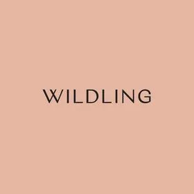 Wildling