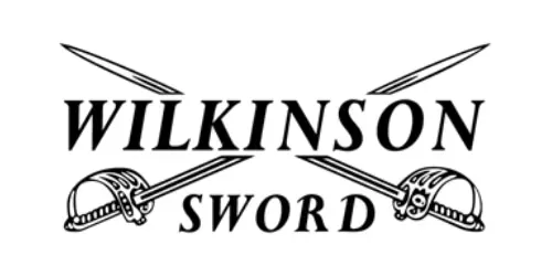 Wilkinson Sword