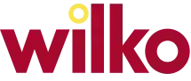 Wilko