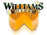 Williams Cheese