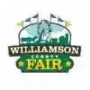 Williamson County Fair