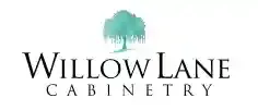 Willow Lane Cabinetry