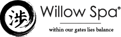 willowspa.com