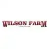 Wilson Farm