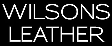 Wilsons Leather