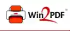 Win2PDF