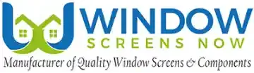 windowscreensnow.com