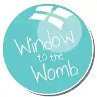 Window to the Womb