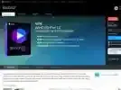 WinDvD Pro