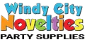 Windy City Novelties