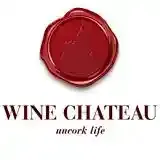 Wine Chateau