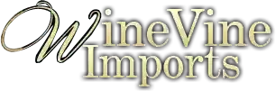 Wine Vine Imports